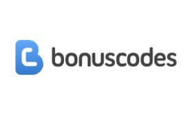 Bonuscodes bonus codes