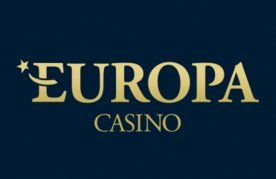 Europa Casino Bonus Code