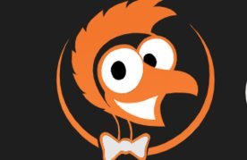 Emu casino sign up code