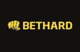 Bethard