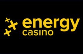 Energy casino promo code