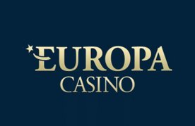 europa casino 10