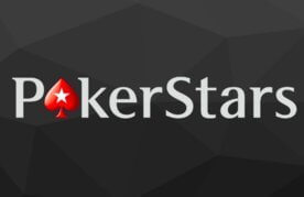 Pokern Lernen App Pokern Lernen App