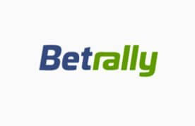 Live chat betrally BetRally