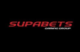 supabets lotto numbers