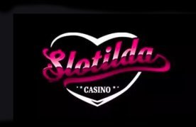 Free classic vegas slots