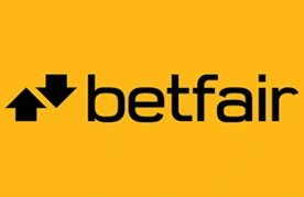 alle casino anbieter mit echtgeld bonus ohne einzahlung europa alle casino anbieter mit echtgeld bonus ohne einzahlung europa