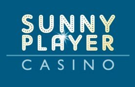 Sunnyplayer Bonus Code