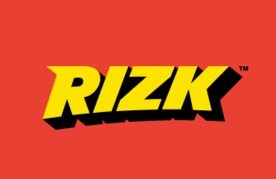 отзывы RIZK 2022
