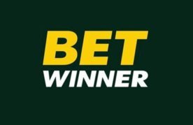 Betwinner