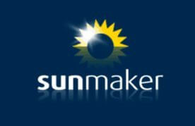 Sunmaker Casino Bonus Code