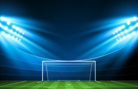 FuГџball Wetten Online Kostenlos FuГџball Wetten Online Kostenlos
