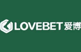 what is lovebet