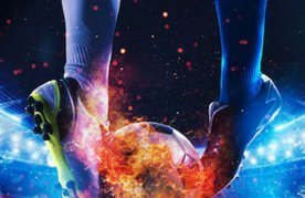 Kostenlos Live Stream