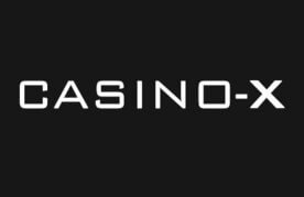 Scores Casino instal the new for mac