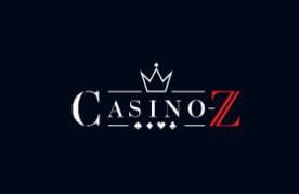 pala casino promo code