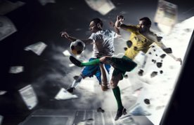 Em Wetten Kostenlos Em Wetten Kostenlos