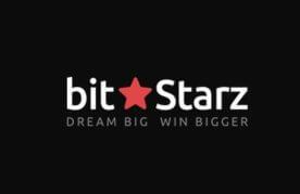 Bitstarz Com Bonus Code