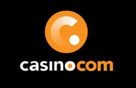 europa casino bonus code johnnybet