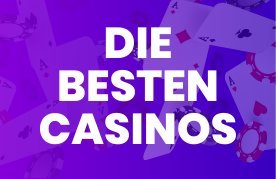Beste casino codes