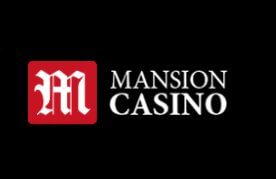 kings of cash spielautomat casino spiele sanny play