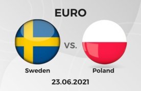 Sweden Vs Poland Predictions Betting Tips Odds