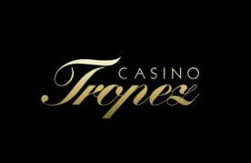 Casino Tropez No Deposit Promo Code