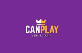 Canplay Casino No Deposit Codes