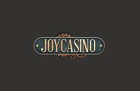 Casino Joy Bonus CoДЏes