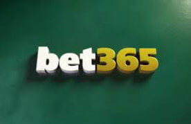 0 0 bet365