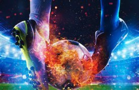 Bundesliga Kostenlos Bundesliga Kostenlos