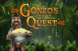 Wo Kann Man Online Casino Spielen Wo Kann Man Online Casino Spielen