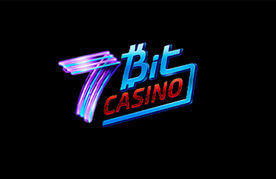7bit casino no deposit code