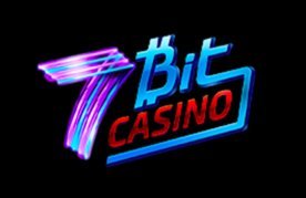 7bit casino depoit bonus code