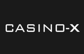 Rivers casino free slot play