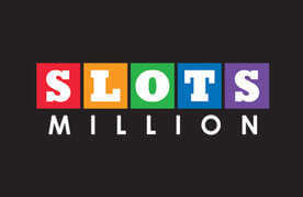 Slotsmillion sign up bonus codes