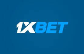 1xbet app for iphone