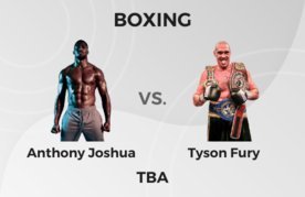 Fury vs joshua betting odds thumbnail