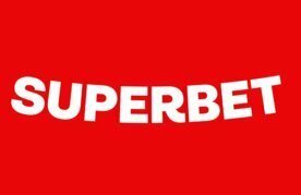 Superbet Bonus Code 2022 - VIP 200 Free Spins | No Deposit Bonus