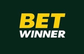 betwinner promo code