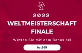 Fussball wm 2022 finale wettquoten
