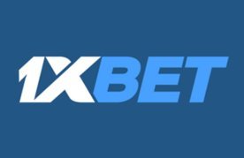 1xbet maroc code bonus