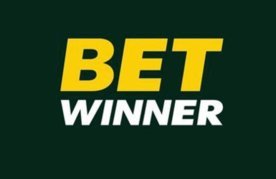 Betwinner