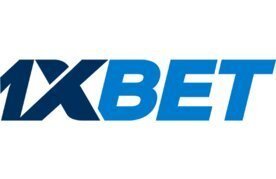 1xbet logo