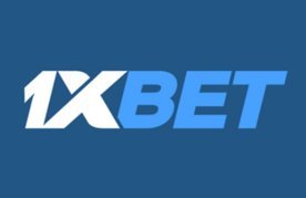 How Much Do You Charge For 1xbet