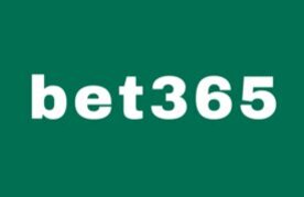 Bet365