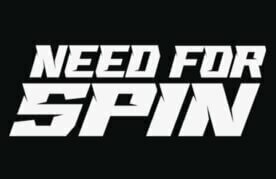 Need for spin promo code