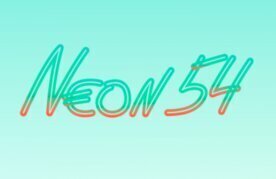 Neon54