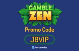 Neobet Promotion Code 2025: jbvip