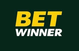 Betwinner